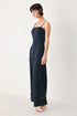 after-hours-woven-jumpsuit-flying-tomato-sophias-style-4