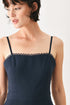 after-hours-woven-jumpsuit-flying-tomato-sophias-style-2