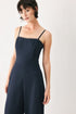 after-hours-woven-jumpsuit-flying-tomato-sophias-style-3