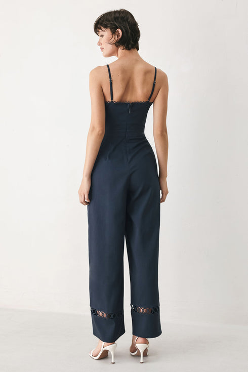 after-hours-woven-jumpsuit-flying-tomato-sophias-style-6