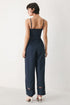 after-hours-woven-jumpsuit-flying-tomato-sophias-style-6