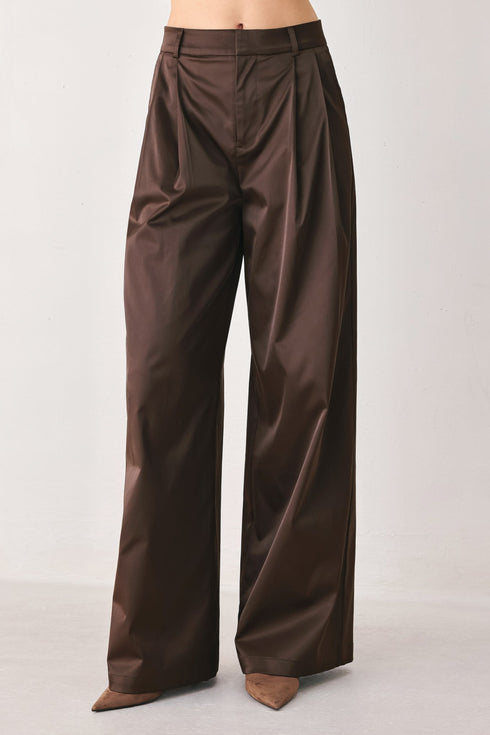 parchment-relaxed-fit-woven-pants-sophias-stylePANTS-1
