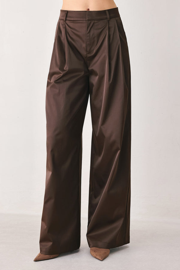 parchment-relaxed-fit-woven-pants-sophias-stylePANTS-1