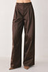 parchment-relaxed-fit-woven-pants-sophias-stylePANTS-1