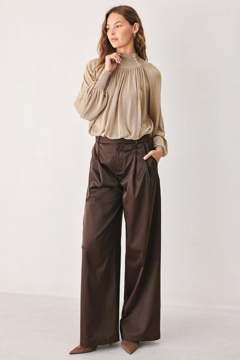 parchment-relaxed-fit-woven-pants-sophias-style-3