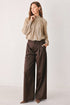 parchment-relaxed-fit-woven-pants-sophias-style-3