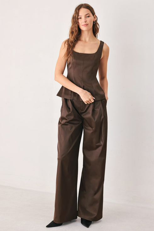 parchment-relaxed-fit-woven-pants-sophias-style-4