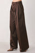 parchment-relaxed-fit-woven-pants-sophias-style-5