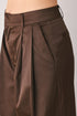 parchment-relaxed-fit-woven-pants-sophias-style-6