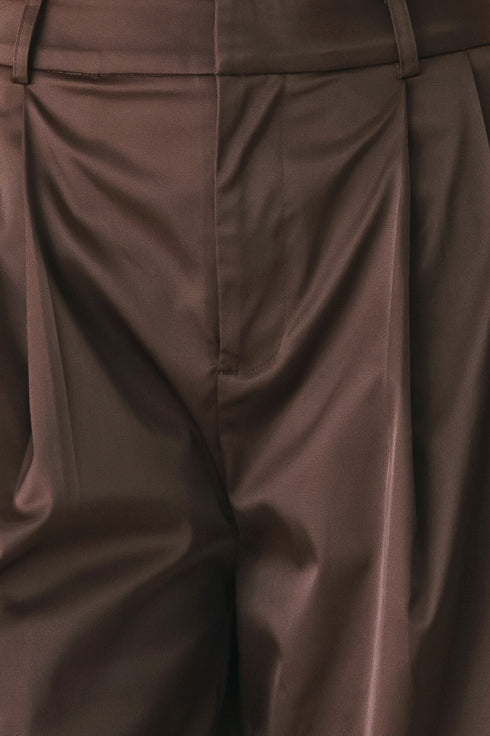 parchment-relaxed-fit-woven-pants-sophias-style-8
