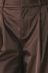parchment-relaxed-fit-woven-pants-sophias-style-8