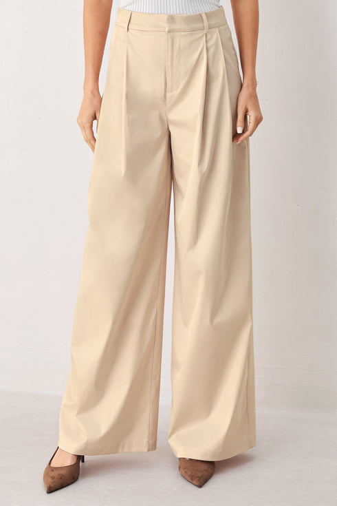 parchment-relaxed-fit-woven-pants-sophias-style-9
