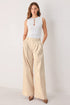 parchment-relaxed-fit-woven-pants-sophias-style-2