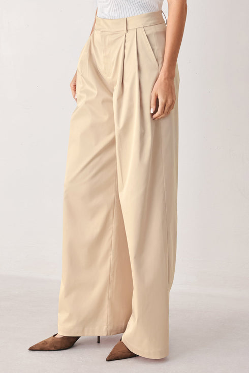 parchment-relaxed-fit-woven-pants-sophias-style-12