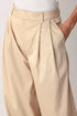 parchment-relaxed-fit-woven-pants-sophias-style-11