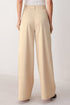 parchment-relaxed-fit-woven-pants-sophias-style-13