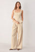 parchment-relaxed-fit-woven-pants-sophias-style-10