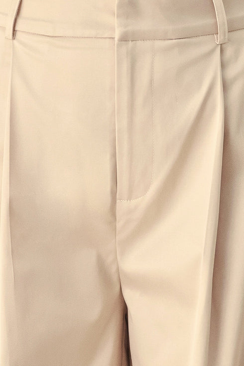 parchment-relaxed-fit-woven-pants-sophias-style-14