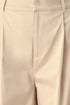 parchment-relaxed-fit-woven-pants-sophias-style-14