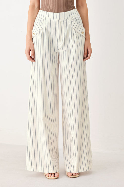 sutton-stripe-woven-pants-flying-tomato-sophias-stylePANTS-1