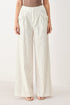 sutton-stripe-woven-pants-flying-tomato-sophias-stylePANTS-1