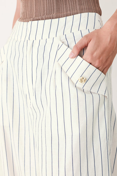 sutton-stripe-woven-pants-flying-tomato-sophias-style-3