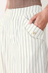 sutton-stripe-woven-pants-flying-tomato-sophias-style-3