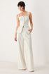 sutton-stripe-woven-pants-flying-tomato-sophias-style-4