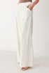 sutton-stripe-woven-pants-flying-tomato-sophias-style-5