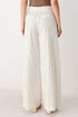 sutton-stripe-woven-pants-flying-tomato-sophias-style-6