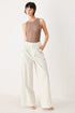 sutton-stripe-woven-pants-flying-tomato-sophias-style-2