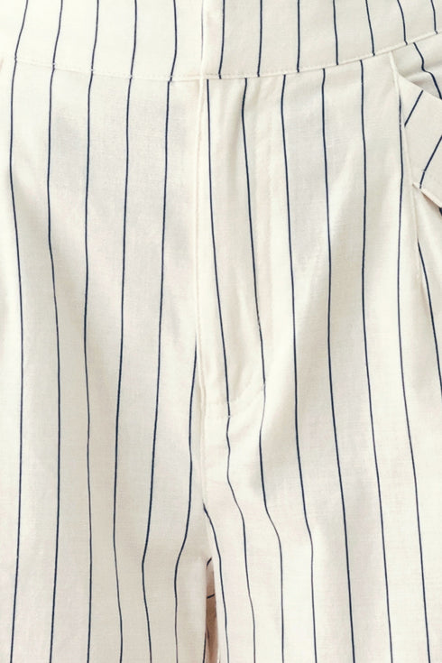 sutton-stripe-woven-pants-flying-tomato-sophias-style-7