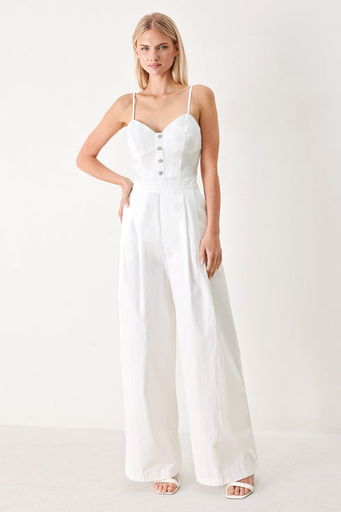 true-love-look-woven-jumpsuit-sophias-styleJUMPSUIT-1