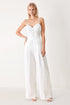 true-love-look-woven-jumpsuit-sophias-styleJUMPSUIT-1