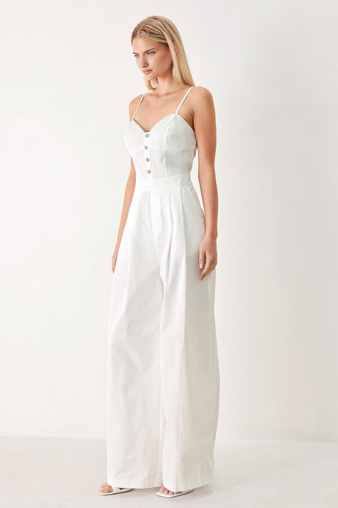 true-love-look-woven-jumpsuit-sophias-style-4