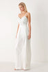 true-love-look-woven-jumpsuit-sophias-style-4