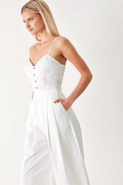 true-love-look-woven-jumpsuit-sophias-style-2