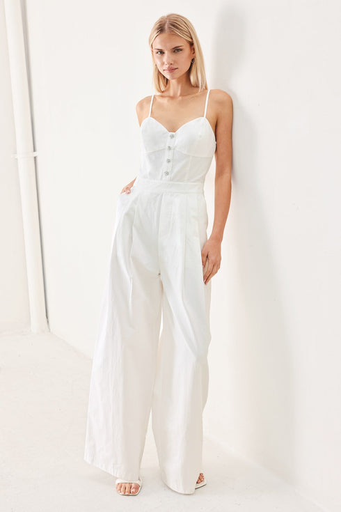 true-love-look-woven-jumpsuit-sophias-style-3