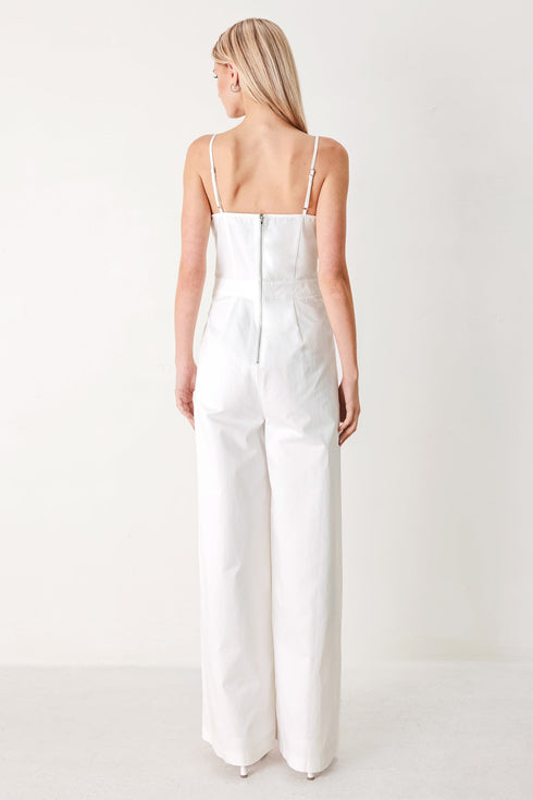 true-love-look-woven-jumpsuit-sophias-style-5