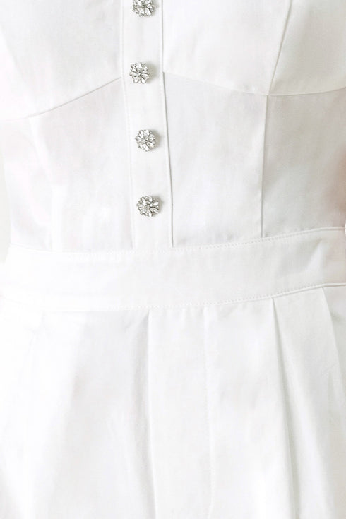 true-love-look-woven-jumpsuit-sophias-style-6