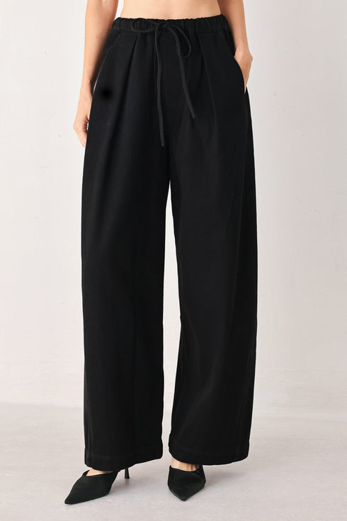 nightshade-flowy-drawstring-woven-pants-sophias-stylePANTS-1