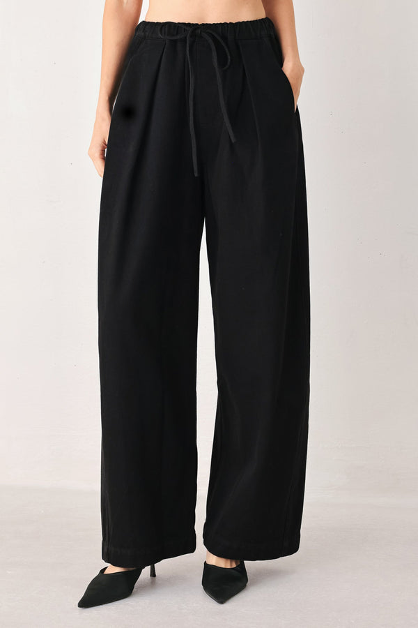 nightshade-flowy-drawstring-woven-pants-sophias-stylePANTS-1