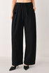nightshade-flowy-drawstring-woven-pants-sophias-stylePANTS-1