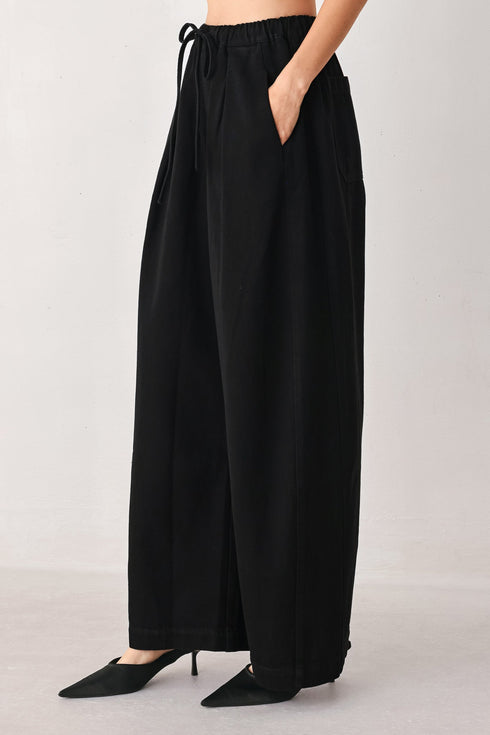 nightshade-flowy-drawstring-woven-pants-sophias-style-3