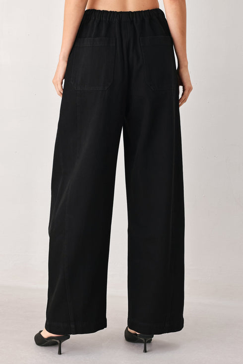 nightshade-flowy-drawstring-woven-pants-sophias-style-5