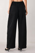 nightshade-flowy-drawstring-woven-pants-sophias-style-5