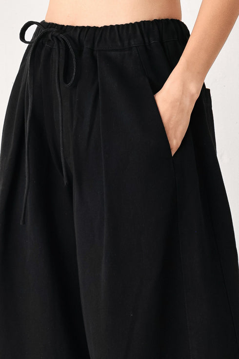 nightshade-flowy-drawstring-woven-pants-sophias-style-4
