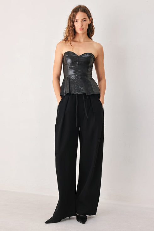nightshade-flowy-drawstring-woven-pants-sophias-style-2