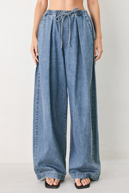 relaxed-retreat-denim-pants-flying-tomato-sophias-stylePANTS-1
