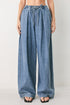 relaxed-retreat-denim-pants-flying-tomato-sophias-stylePANTS-1